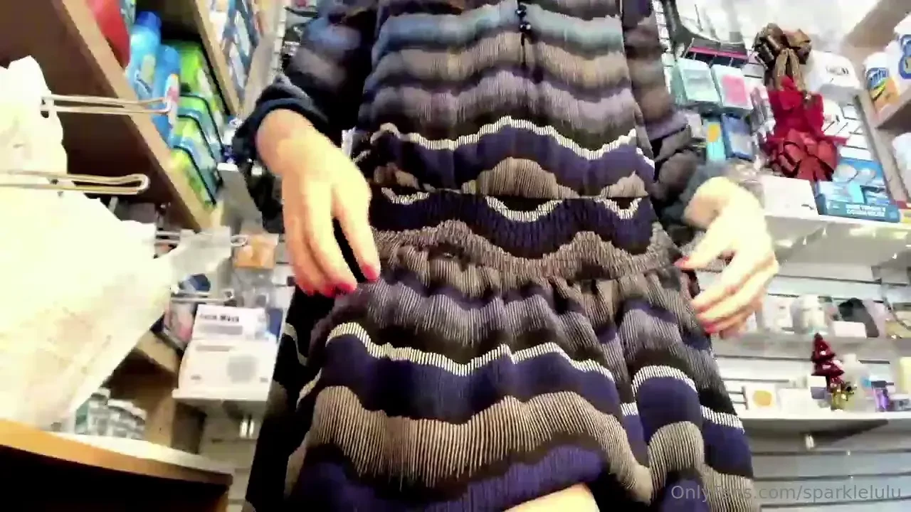 Story about cameltoe by the way these panties are for sale 