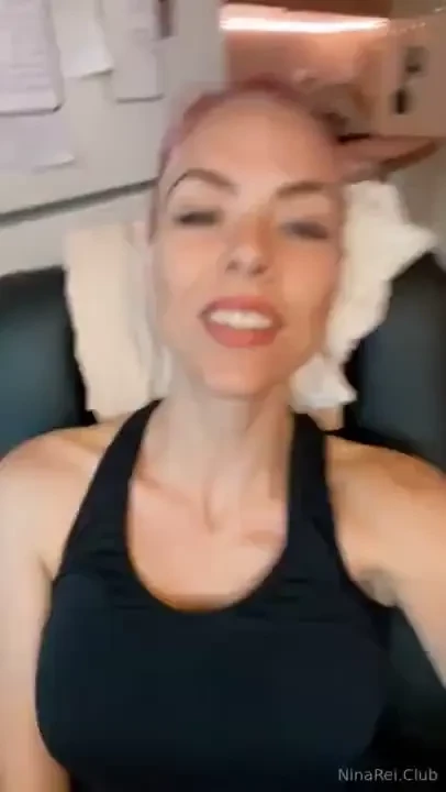 Good morning happy daylight savings fall back i hope you re having a 