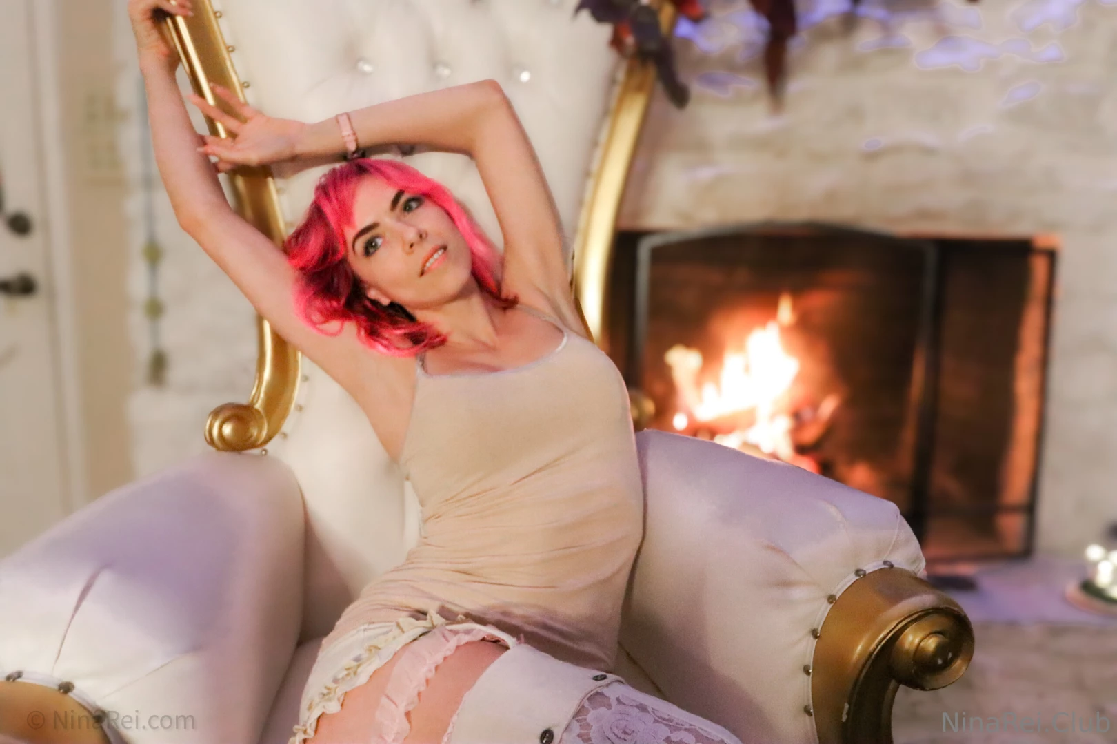 Awww i love these ones 