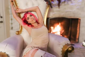 Awww i love these ones