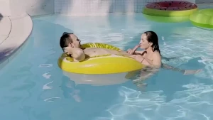 Our favorite parts part 2