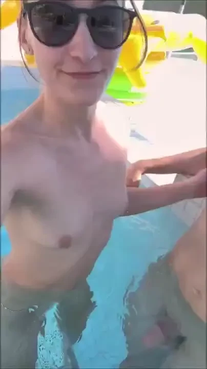 Our favorite parts part 4 