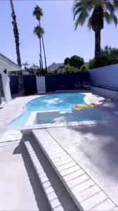 Some favorites from todays video part 6