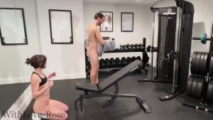 I hope you guys enjoyed our bts video recently - i hope its not