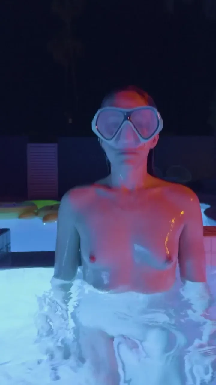 I was a little stoned and thought both of these were hilarious while 