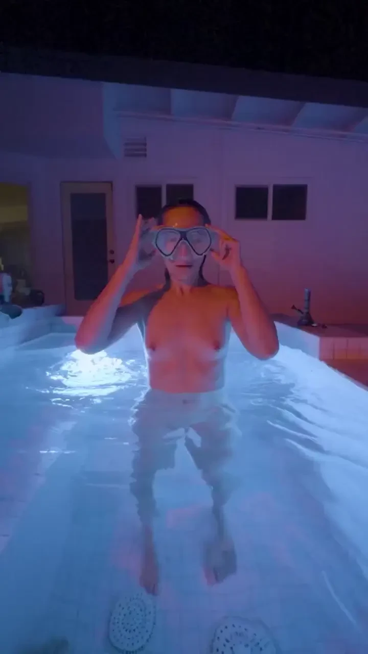 I was a little stoned and thought both of these were hilarious while part 1 