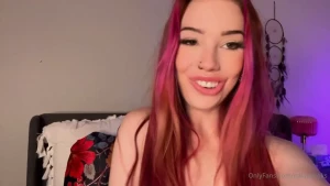 Specials on video calls today hit me up