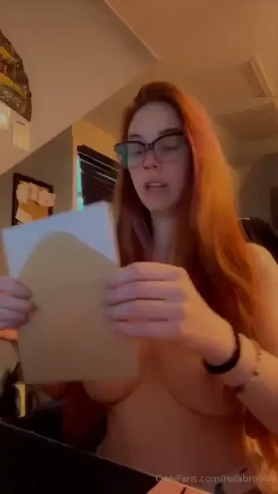 I posted some things on my amazon wish list that would really help my 