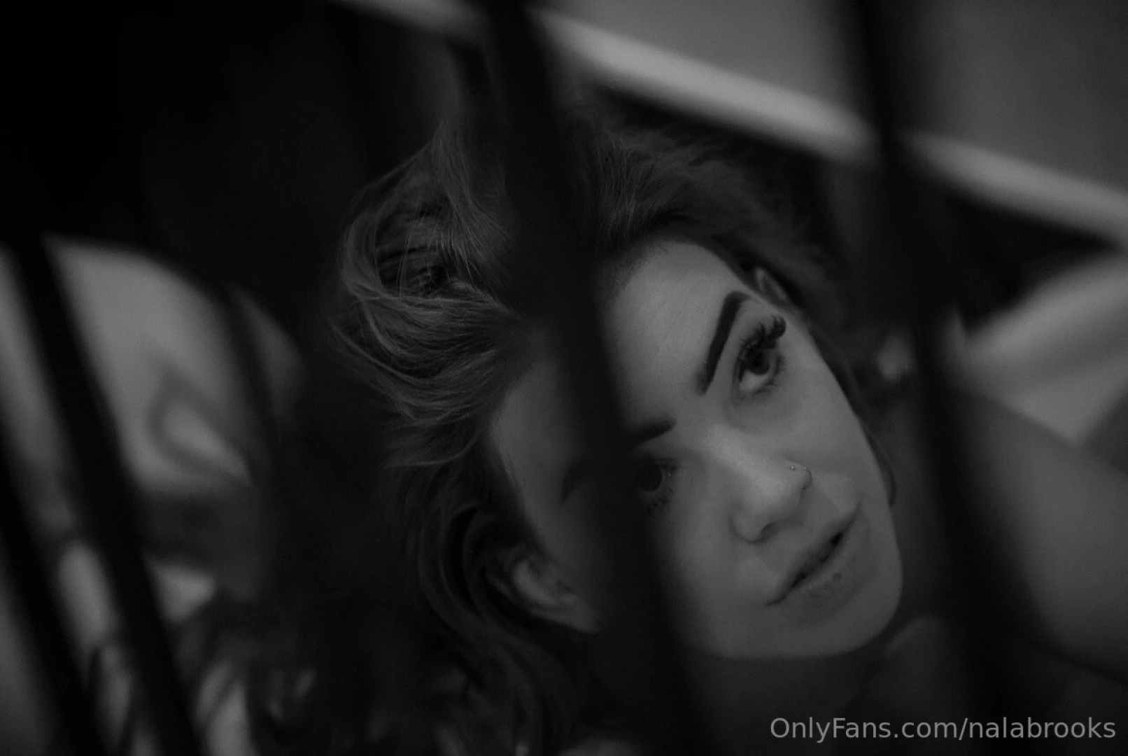 Fun photoshoot i did free for subscribers part 5 