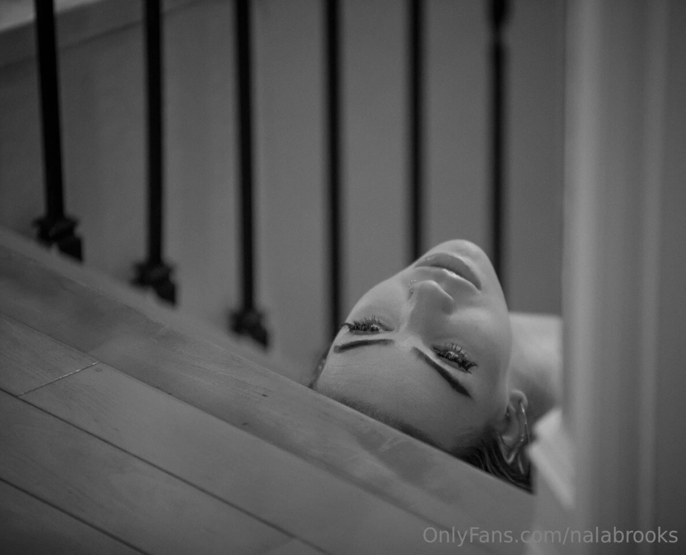 Fun photoshoot i did free for subscribers part 1 