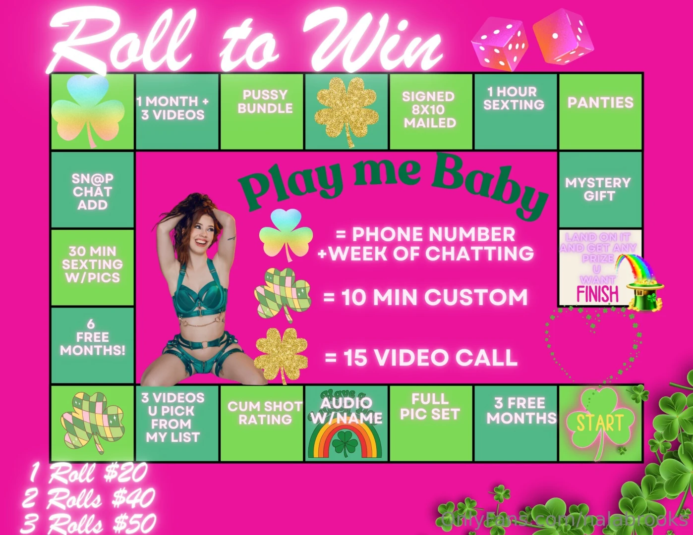 Hell yes it s my month to shine a ho-liday just for meeee lol i spent 