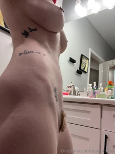 It s national beaver day leave a tip for a beaver bundle 10 1 pussy