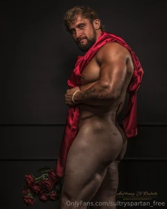 How d you like to open this package during the holidays