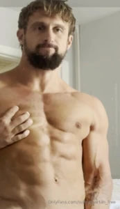 My underwear was rubbing my cock perfectly got aroused and had to rub