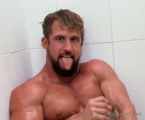 This incredible video has a little something for everyone s taste i part 2