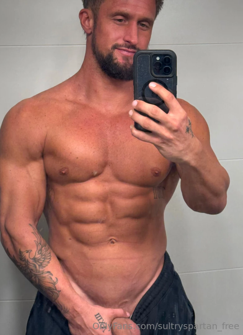 Day 1 as a 36 year old how am i looking for my next year around the 