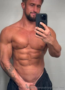 Day 1 as a 36 year old how am i looking for my next year around the