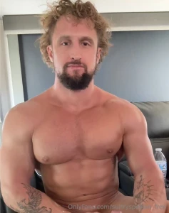 Went camping a few weeks ago woke up late and just felt like i needed part 4