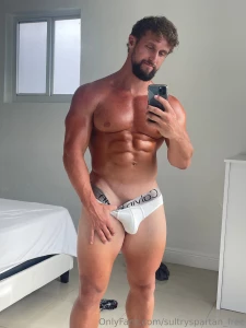 Boxers or briefs for the new year