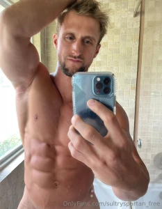 A little flashback friday to four years ago in this fun shower p