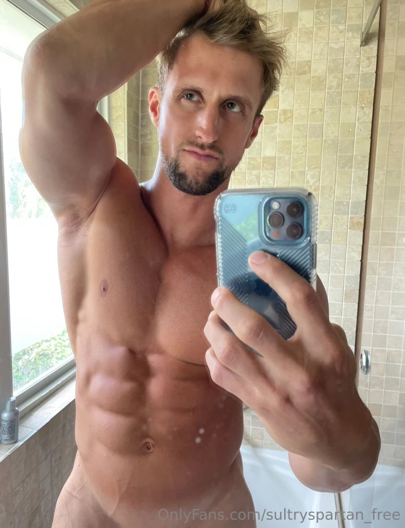 A little flashback friday to four years ago in this fun shower p part 1 