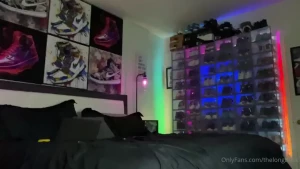 Finally got it to upload