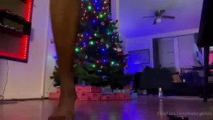 Ho ho ho merry christmas part 28
