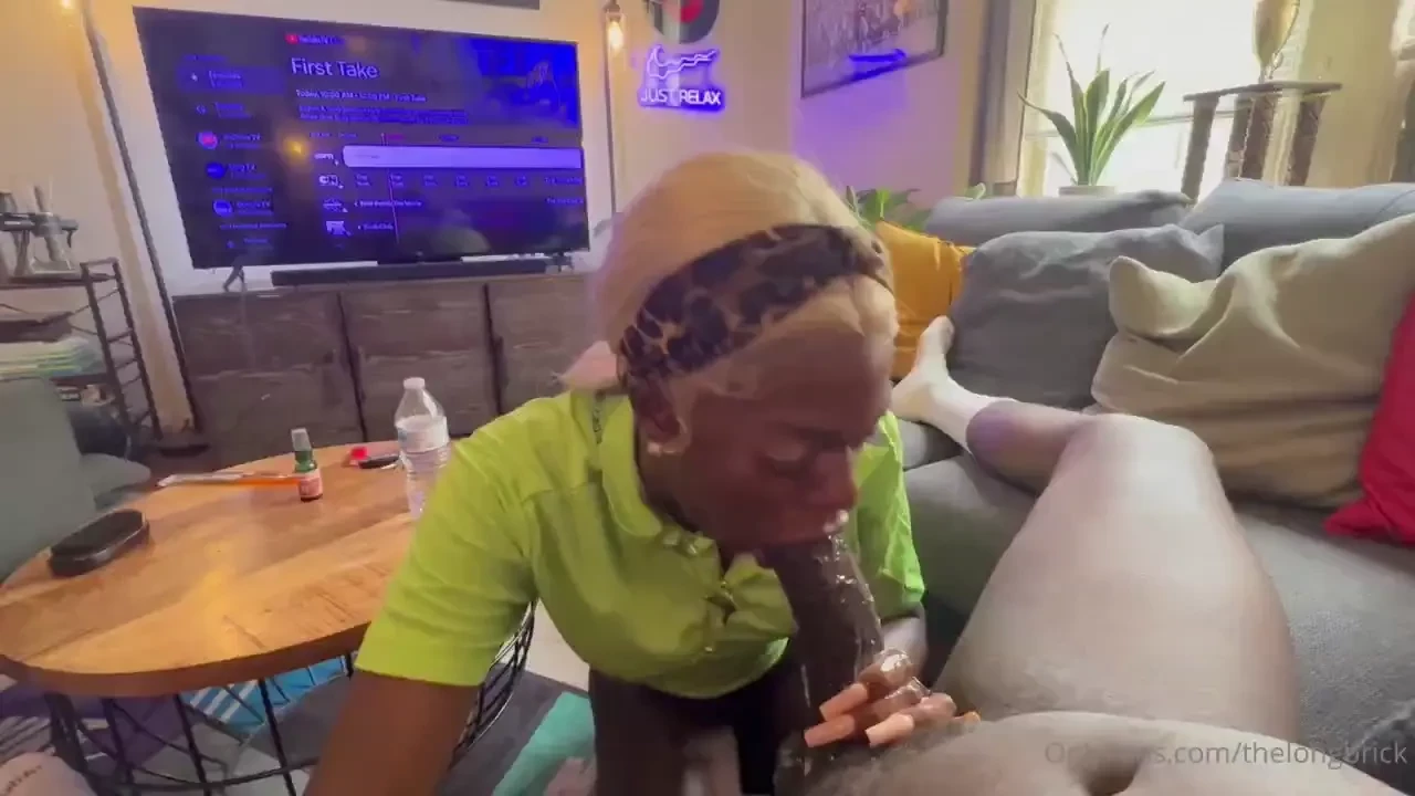 Kreamyykeiryy thanks for dropping in a catching this nut i 