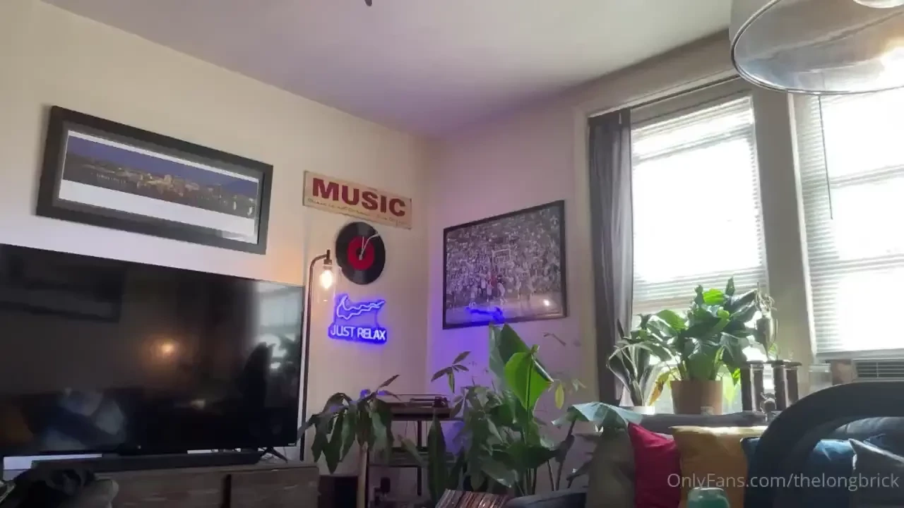 Wait till the end part 6 