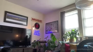 Wait till the end part 6
