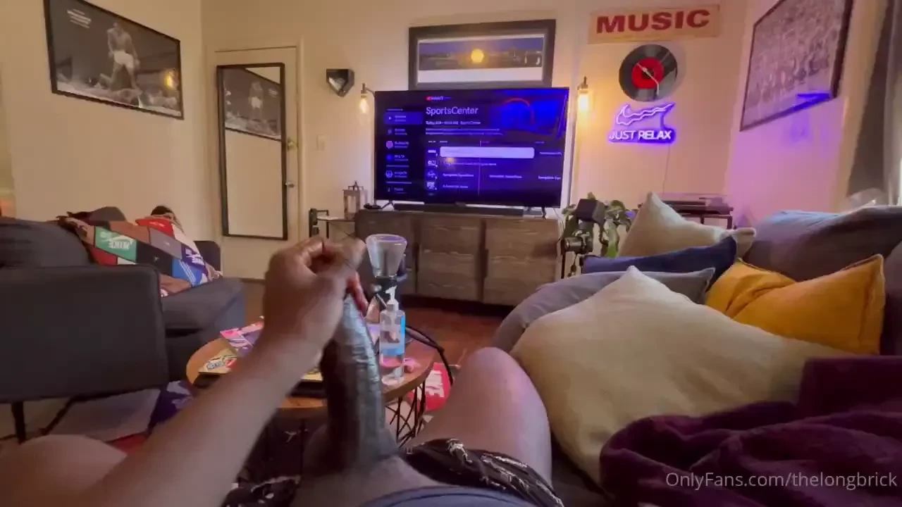 Todays sessions really didn t want to nut but it kinda just happened part 4 