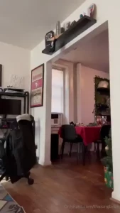 I do this more than i should edge all around my house for hours