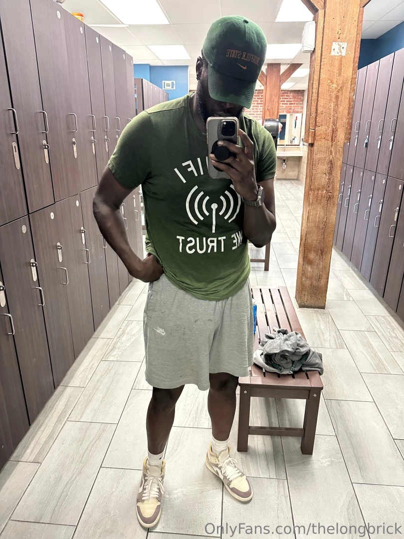 I m still trying to get a body part 1 