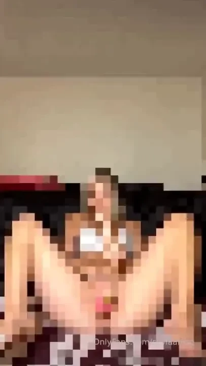 This 8 bundle is going to blow your mind babe it s all about me 