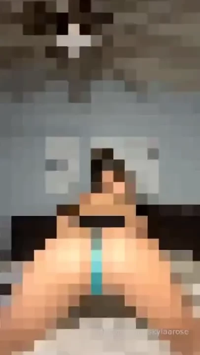 Oh you know you wanna see this one for just 16 i m bringing you the 