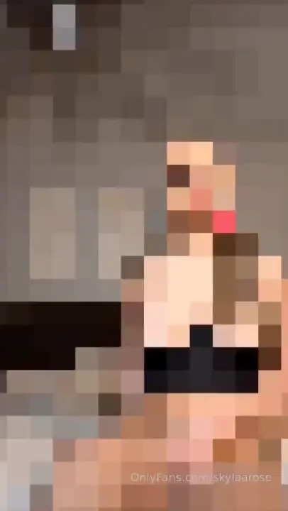 Bedtime bliss - only 9 can you handle a little late-night excitement 