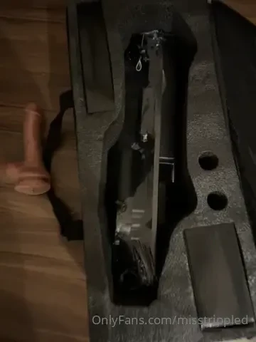 New toy videos to come 