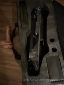New toy videos to come