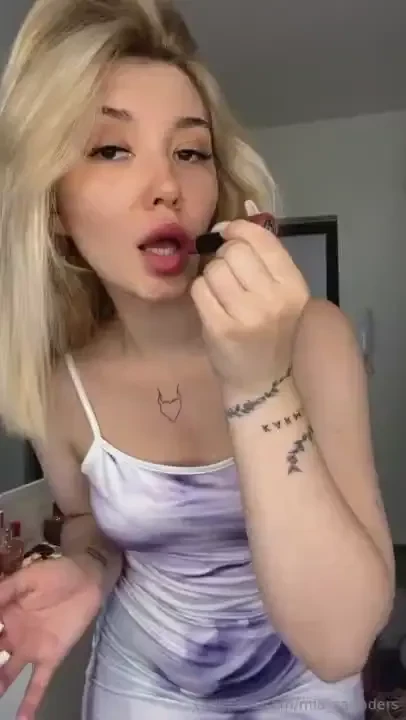 In a long time i decided to go with a friend to relax in a cafe and 