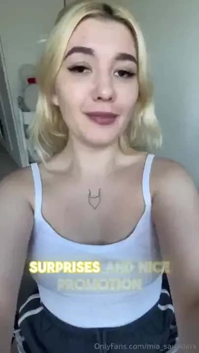 Hey hey autumn is here and it s a great reason for happy news all 