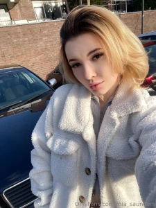 I think i found my perfect match audi a6 c5 2004 - powerful engine