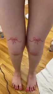 How much i shook after using my fuck machine fyp kittykatrina21