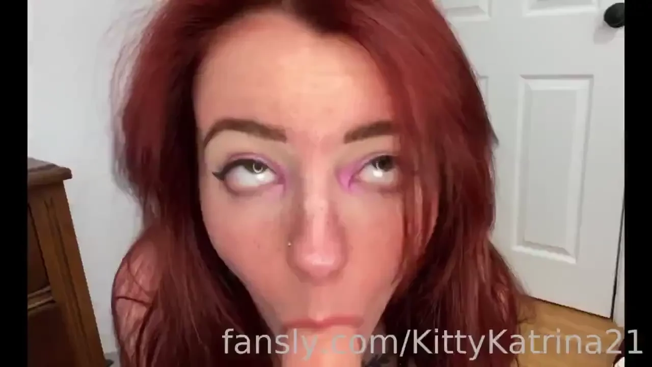 Joi nurse helps you with your hard-on sucks and fucks you while 