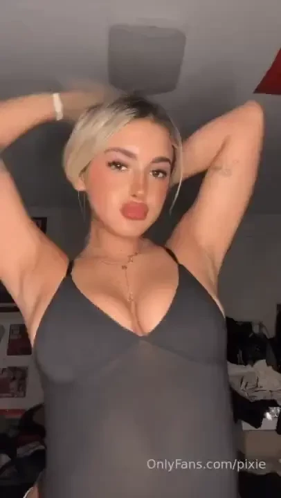 Where would you take me on a date part 79 