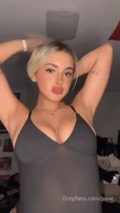 Where would you take me on a date part 79