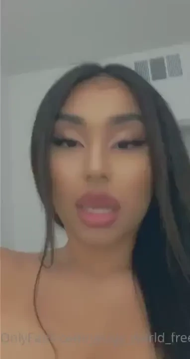 I need it now will you give it to me 