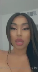 I need it now will you give it to me