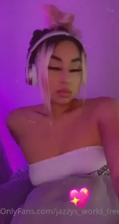 Nos vemos lo hacemos y te vas te llego en el mercedes t d nde est s 