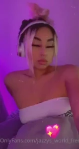 Nos vemos lo hacemos y te vas te llego en el mercedes t d nde est s