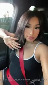 Do you feel the vibe